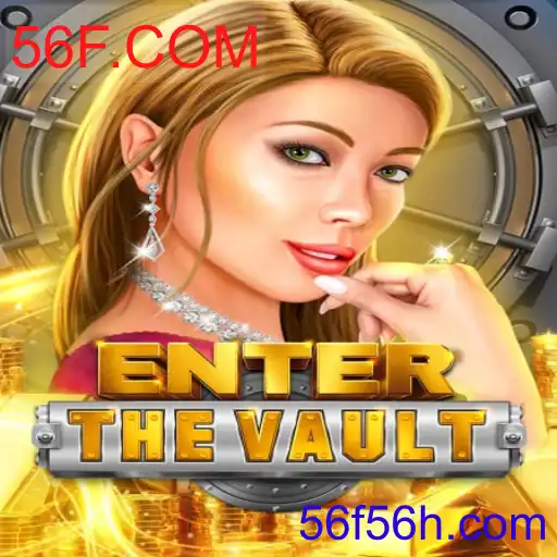 Descubra EntertheVault: O Novo Jogo de Estratégia no Mundo Digital